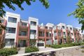 Property photo of 30/28 Watson Street Turner ACT 2612
