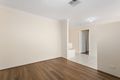 Property photo of 2 Springview Circle Bennett Springs WA 6063