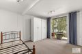 Property photo of 120 Hilder Road The Gap QLD 4061