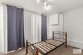 Property photo of 120 Hilder Road The Gap QLD 4061