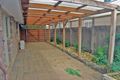 Property photo of 18 Queensbury Way Werribee VIC 3030
