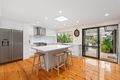 Property photo of 34 Greenaway Drive Ferntree Gully VIC 3156