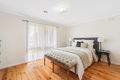 Property photo of 34 Greenaway Drive Ferntree Gully VIC 3156