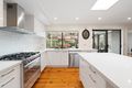 Property photo of 34 Greenaway Drive Ferntree Gully VIC 3156