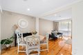 Property photo of 34 Greenaway Drive Ferntree Gully VIC 3156
