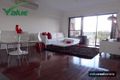 Property photo of 124/215 Stirling Street Perth WA 6000