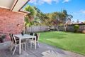 Property photo of 12 Henry Street Ryde NSW 2112