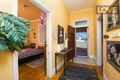 Property photo of 33 Sixth Street Boolaroo NSW 2284