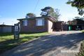 Property photo of 1/23 Meroo Road Bomaderry NSW 2541