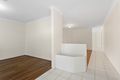 Property photo of 2 Springview Circle Bennett Springs WA 6063