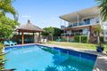 Property photo of 50 Grattan Terrace Wynnum QLD 4178