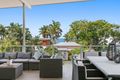 Property photo of 50 Grattan Terrace Wynnum QLD 4178