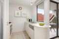 Property photo of 6/357-363 Rathdowne Street Carlton VIC 3053