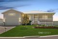 Property photo of 22 Brenchley Circuit Crosslands NSW 2446