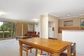 Property photo of 88/72 Wentworth Avenue Kingston ACT 2604