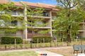 Property photo of 88/72 Wentworth Avenue Kingston ACT 2604