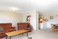 Property photo of 88/72 Wentworth Avenue Kingston ACT 2604