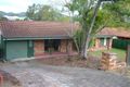 Property photo of 63 Cobai Drive Mudgeeraba QLD 4213
