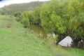 Property photo of 1218 Dry Plains Road Wambrook NSW 2630