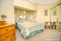 Property photo of 24 Dunn Street Kandos NSW 2848