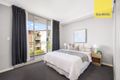 Property photo of 36/54-62 Nijong Drive Pemulwuy NSW 2145