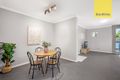 Property photo of 36/54-62 Nijong Drive Pemulwuy NSW 2145