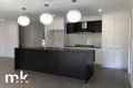 Property photo of 18 Rosemount Drive Catherine Field NSW 2557