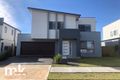 Property photo of 18 Rosemount Drive Catherine Field NSW 2557