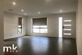 Property photo of 18 Rosemount Drive Catherine Field NSW 2557