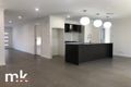 Property photo of 18 Rosemount Drive Catherine Field NSW 2557