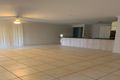 Property photo of 7 Panorama Drive Biloela QLD 4715