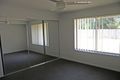 Property photo of 7 Panorama Drive Biloela QLD 4715