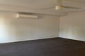 Property photo of 7 Panorama Drive Biloela QLD 4715