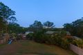 Property photo of 110 Carey Street Bardon QLD 4065