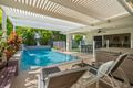 Property photo of 3 Wamsley Close Redland Bay QLD 4165