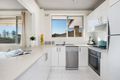 Property photo of 9/28 Fielding Street Collaroy NSW 2097