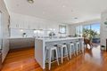 Property photo of 50 Grattan Terrace Wynnum QLD 4178