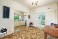Property photo of 15 Anzac Avenue Wyong NSW 2259