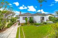 Property photo of 15 Anzac Avenue Wyong NSW 2259