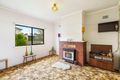 Property photo of 15 Anzac Avenue Wyong NSW 2259