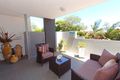 Property photo of 1/34 Queen Street Kings Beach QLD 4551