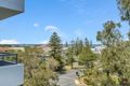Property photo of 33T/20 Bayview Street Runaway Bay QLD 4216