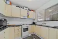 Property photo of 18 Overton Court Crestmead QLD 4132