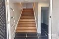 Property photo of 26/13 Mumford Road Narangba QLD 4504