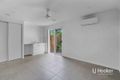 Property photo of 26/13 Mumford Road Narangba QLD 4504