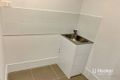 Property photo of 26/13 Mumford Road Narangba QLD 4504