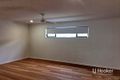 Property photo of 26/13 Mumford Road Narangba QLD 4504