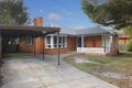 Property photo of 33 Parkmore Road Keysborough VIC 3173