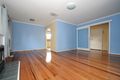 Property photo of 33 Parkmore Road Keysborough VIC 3173