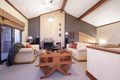 Property photo of 3 Swain Close Booragoon WA 6154